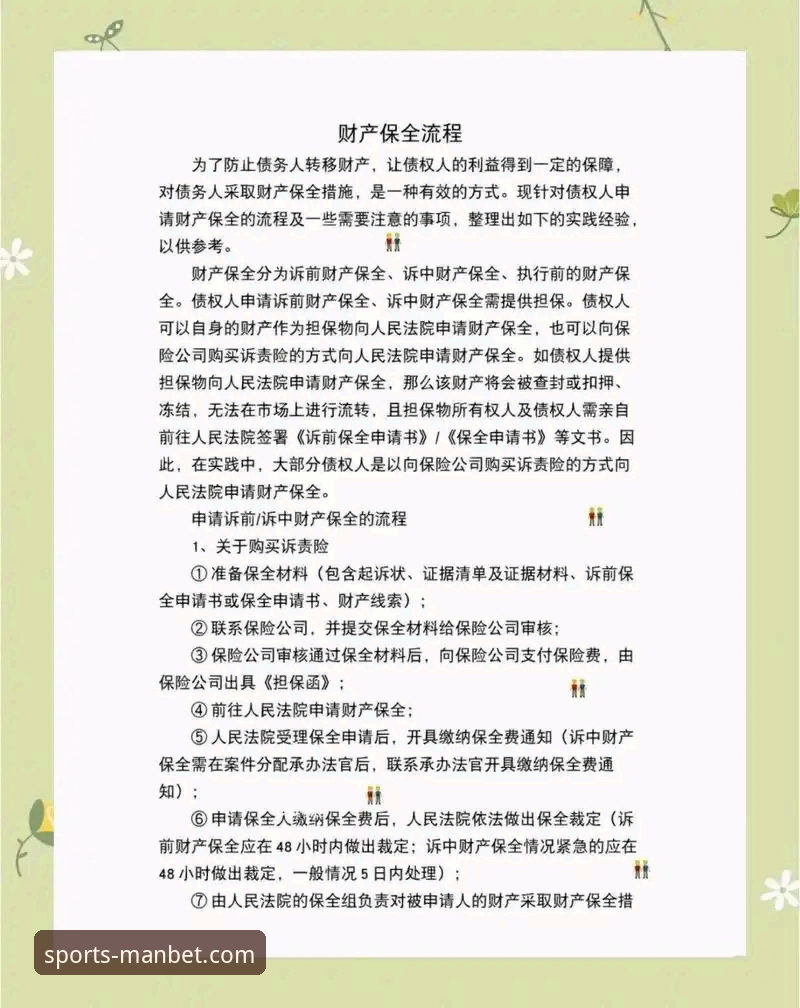 ManBetX iOS版 ManBetX iOS版下载与使用完整指南:从安装到投注全流程详解