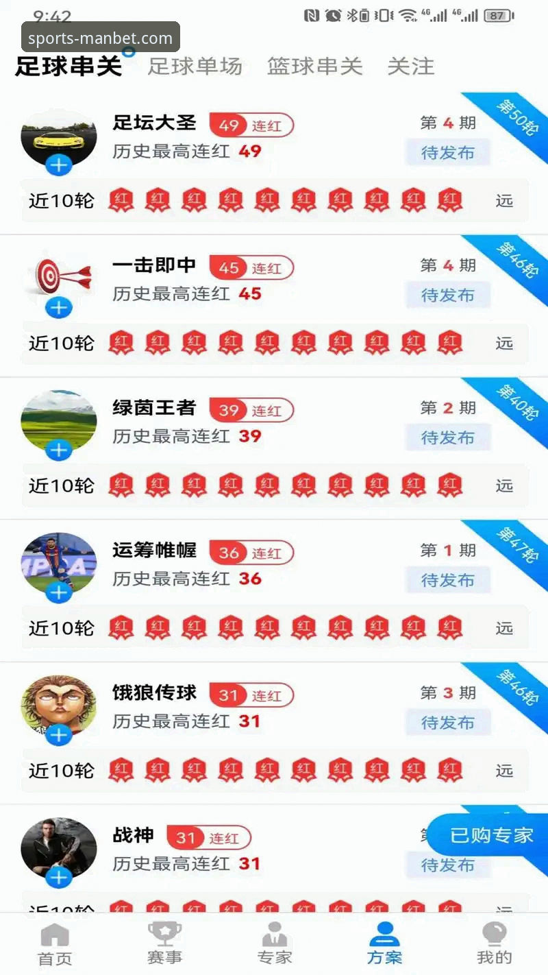 manbetx体育平台注册使用完整指南：从入门到精通